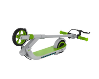 KingSong C1-Kid Scooter – Patinete Eléctrico para Niños