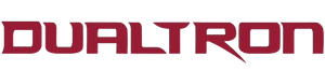dualtron