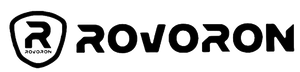 rovoron