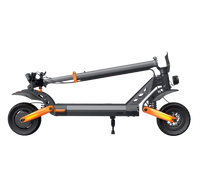 ECOXTREM G2 Pro 1050W - E-NextRiders Sport Pro Gear