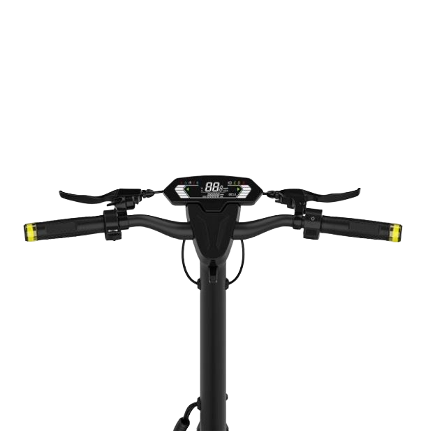 KingSong N14 - Patinete Eléctrico Todoterreno