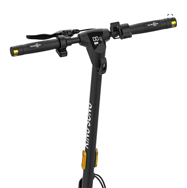 KingSong E1 - Patinete Eléctrico Urbano