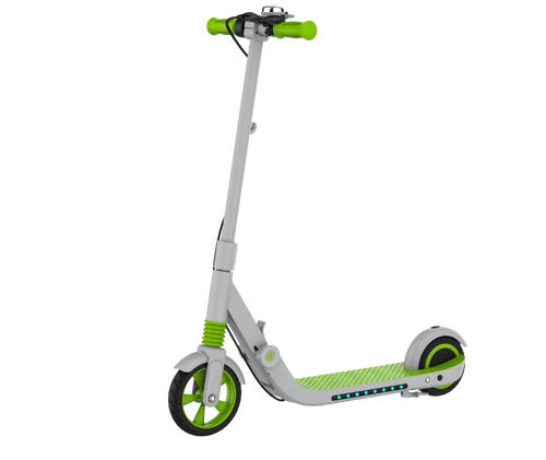 KingSong C1-Kid Scooter – Electric Scooter for Kids