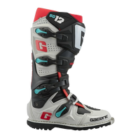 Gaerne SG-12 | Botas de Motocross y Enduro