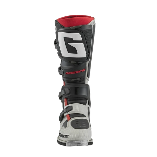 Gaerne SG-12 | Botas de Motocross y Enduro