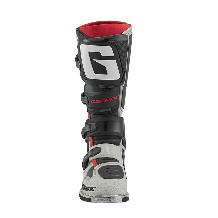 Gaerne SG-12 | Botas de Motocross y Enduro