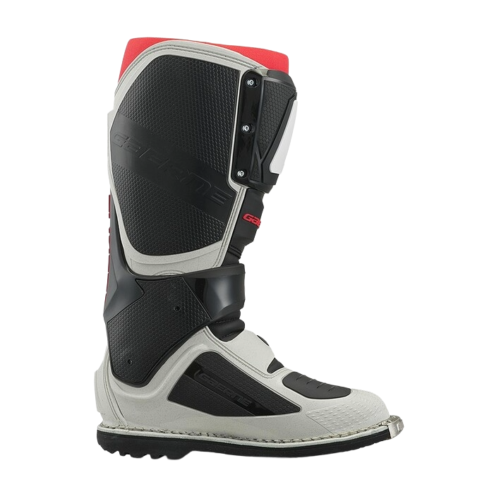 Gaerne SG-12 | Botas de Motocross y Enduro