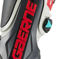 Gaerne SG-12 | Botas de Motocross y Enduro