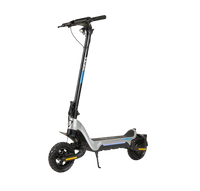 ECOXTREM ETRIC VORTEX - E-NextRiders Sport Pro Gear