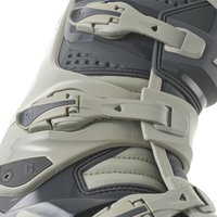 Gaerne SG-12 | Botas de Motocross y Enduro