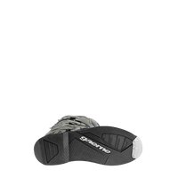 Gaerne SG-12 | Botas de Motocross y Enduro