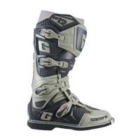 Gaerne SG-12 | Botas de Motocross y Enduro