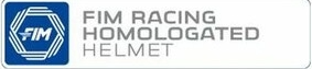 Casco LS2 MX703 C X-Force Pro FIM Negro