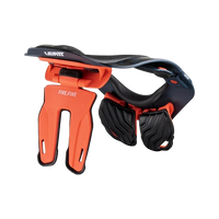 Leatt 5.5 Neck Brace | Collarín de Protección Cervical