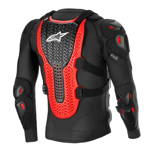 Alpinestars Bionic XTR Plasma